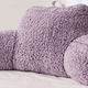 Urban Outfitters Amped Fleece Boo Pillow, $89